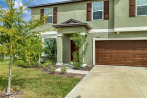 8526 40TH CIRCLE, PALMETTO, FL 34221 - MLS#MFRA4665763