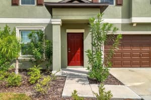 8526 40TH CIRCLE, PALMETTO, FL 34221 - MLS#MFRA4665763