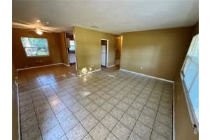 4416 19TH STREET CIRCLE, BRADENTON, FL 34207 - MLS#MFRA4665764