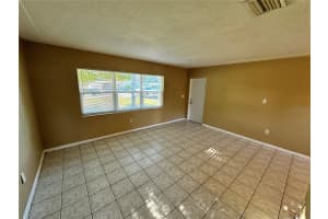 4416 19TH STREET CIRCLE, BRADENTON, FL 34207 - MLS#MFRA4665764