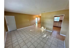 4416 19TH STREET CIRCLE, BRADENTON, FL 34207 - MLS#MFRA4665764