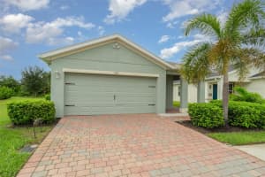 5261 SHELL MOUND CIRCLE, PUNTA GORDA, FL 33982 - MLS#MFRA4665766