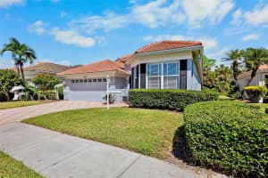 5017 HANGING MOSS LANE, SARASOTA, FL 34238 - MLS#MFRA4665767