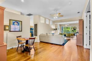 5017 HANGING MOSS LANE, SARASOTA, FL 34238 - MLS#MFRA4665767