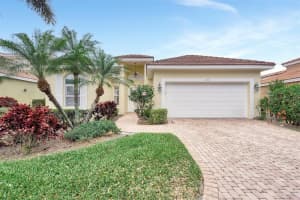 7270 ALICANTE DRIVE, SARASOTA, FL 34238 - MLS#MFRA4665768