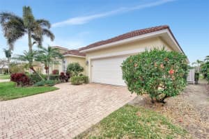 7270 ALICANTE DRIVE, SARASOTA, FL 34238 - MLS#MFRA4665768
