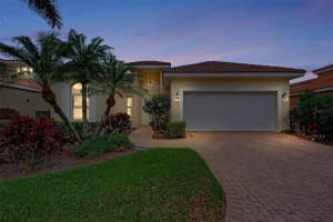 7270 ALICANTE DRIVE, SARASOTA, FL 34238 - MLS#MFRA4665768