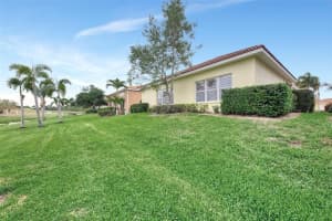 7270 ALICANTE DRIVE, SARASOTA, FL 34238 - MLS#MFRA4665768