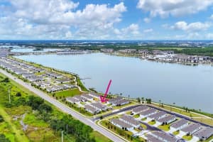1968 MAST LANE, SARASOTA, FL 34240 - MLS#MFRA4665769