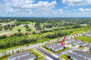 1968 MAST LANE, SARASOTA, FL 34240 - MLS#MFRA4665769