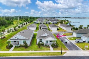 1968 MAST LANE, SARASOTA, FL 34240 - MLS#MFRA4665769