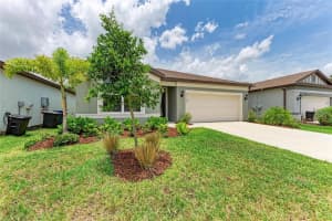 3129 61ST TERRACE, ELLENTON, FL 34222 - MLS#MFRA4665770