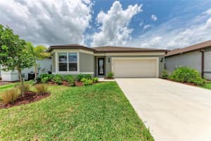 3129 61ST TERRACE, ELLENTON, FL 34222 - MLS#MFRA4665770