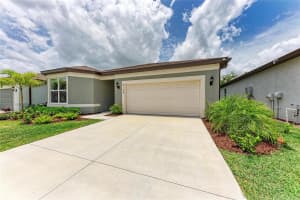 3129 61ST TERRACE, ELLENTON, FL 34222 - MLS#MFRA4665770
