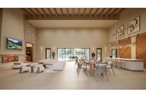 5691 FREESTONE CIRCLE, APOLLO BEACH, FL 33572 - MLS#MFRA4665772