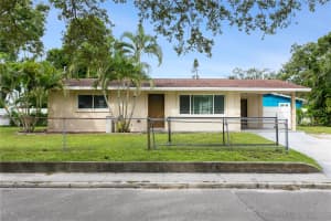 1904 5TH STREET, BRADENTON, FL 34205 - MLS#MFRA4665773