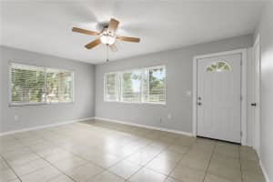 1904 5TH STREET, BRADENTON, FL 34205 - MLS#MFRA4665773