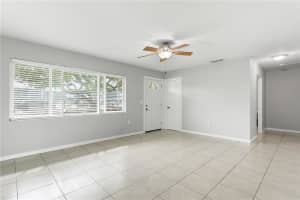 1904 5TH STREET, BRADENTON, FL 34205 - MLS#MFRA4665773