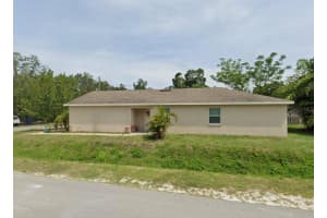 4000 Almond Ave, SARASOTA 4000 Almond Ave, SARASOTA