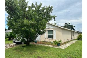 4000 ALMOND AVENUE, SARASOTA, FL 34234 - MLS#MFRA4665776