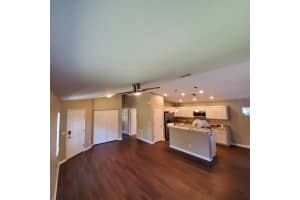 4000 ALMOND AVENUE, SARASOTA, FL 34234 - MLS#MFRA4665776