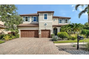 1719 Kenilworth St, SARASOTA