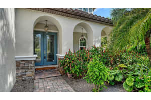 1719 KENILWORTH STREET, SARASOTA, FL 34231 - MLS#MFRA4665777