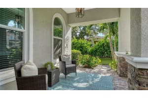 1719 KENILWORTH STREET, SARASOTA, FL 34231 - MLS#MFRA4665777