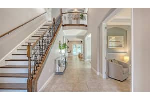1719 KENILWORTH STREET, SARASOTA, FL 34231 - MLS#MFRA4665777