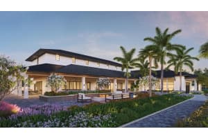 5867 WINDBREAK COURT, APOLLO BEACH, FL 33572 - MLS#MFRA4665778