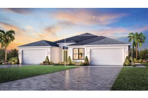 5827 Windbreak Ct, APOLLO BEACH