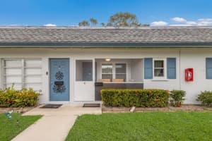 4444 SWIFT ROAD, SARASOTA, FL 34231 - MLS#MFRA4665781
