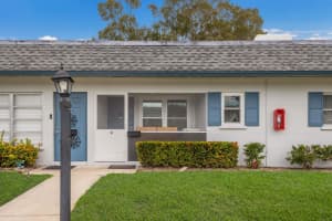 4444 SWIFT ROAD, SARASOTA, FL 34231 - MLS#MFRA4665781