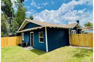706 GILMORE AVENUE, LAKELAND, FL 33801 - MLS#MFRA4665782