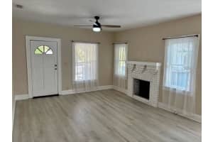 706 GILMORE AVENUE, LAKELAND, FL 33801 - MLS#MFRA4665782