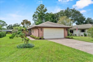 511 PEBBLE SPRINGS COURT, WINTER HAVEN, FL 33884 - MLS#MFRA4665783