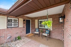 511 PEBBLE SPRINGS COURT, WINTER HAVEN, FL 33884 - MLS#MFRA4665783