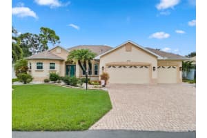 5823 Mckinley Rd, VENICE