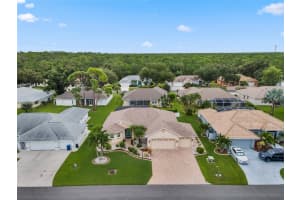 5823 MCKINLEY ROAD, VENICE, FL 34293 - MLS#MFRA4665784