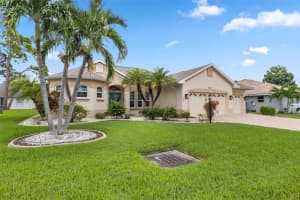 5823 MCKINLEY ROAD, VENICE, FL 34293 - MLS#MFRA4665784