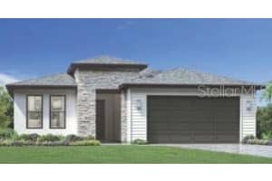 5857 FREESTONE CIRCLE, APOLLO BEACH, FL 33572 - MLS#MFRA4665785