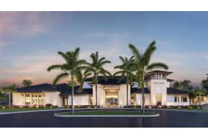 5857 FREESTONE CIRCLE, APOLLO BEACH, FL 33572 - MLS#MFRA4665785
