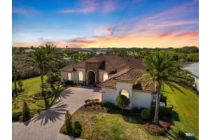 26725 RAPHIS ROYALE BOULEVARD, ENGLEWOOD, FL 34223 - MLS#MFRA4665786
