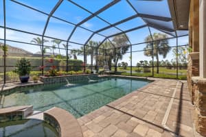 26725 RAPHIS ROYALE BOULEVARD, ENGLEWOOD, FL 34223 - MLS#MFRA4665786