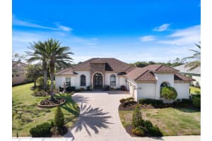 26725 RAPHIS ROYALE BOULEVARD, ENGLEWOOD, FL 34223 - MLS#MFRA4665786