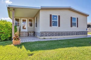 4515 13TH STREET, ELLENTON, FL 34222 - MLS#MFRA4665787