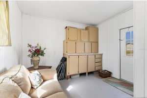 4515 13TH STREET, ELLENTON, FL 34222 - MLS#MFRA4665787