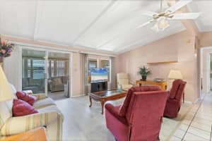 4515 13TH STREET, ELLENTON, FL 34222 - MLS#MFRA4665787