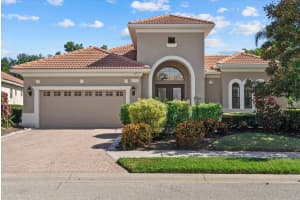 13876 SIENA LOOP, LAKEWOOD RANCH, FL 34202 - MLS#MFRA4665788