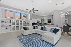 13876 SIENA LOOP, LAKEWOOD RANCH, FL 34202 - MLS#MFRA4665788